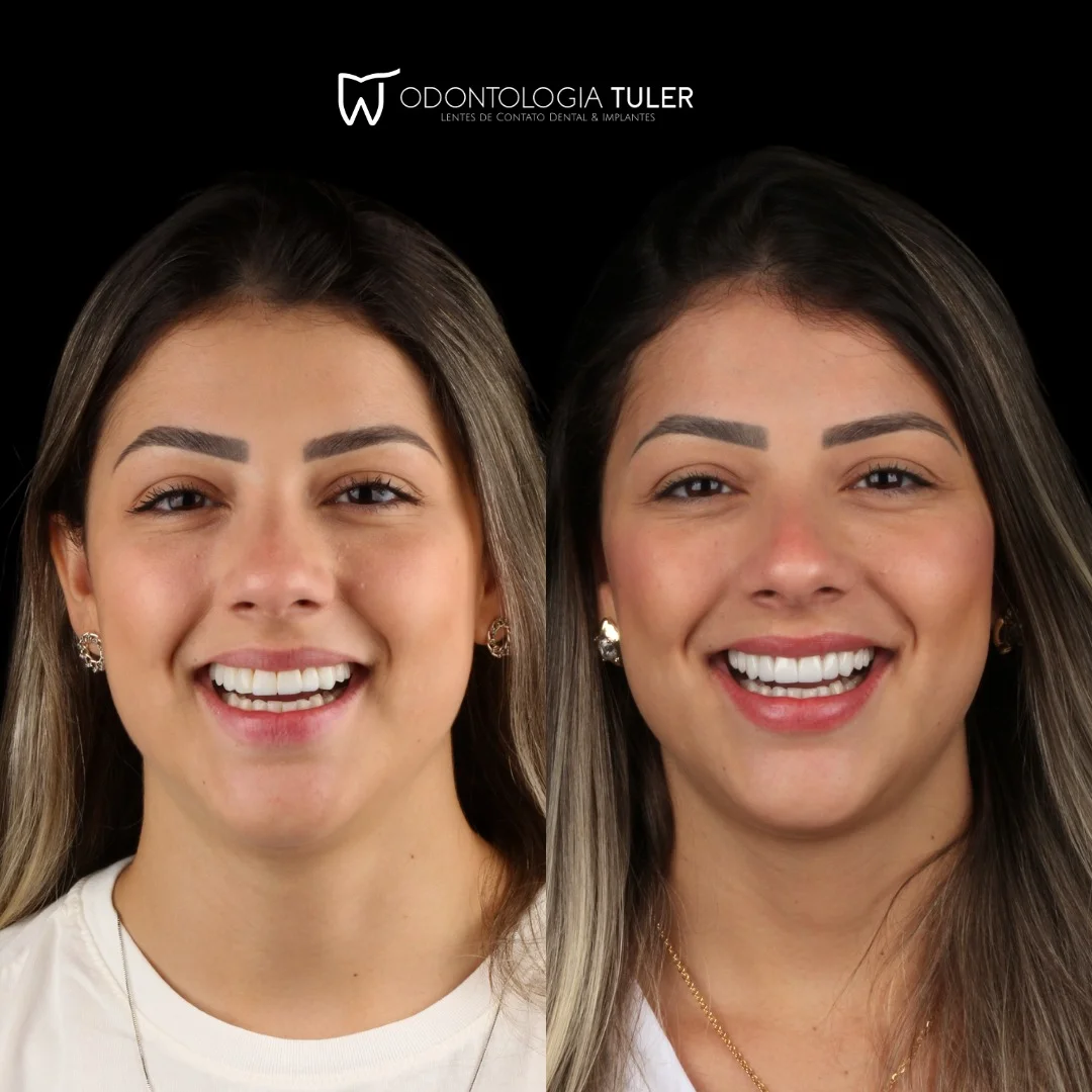 Adrielle De Oliveira Barbieri