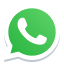 Whatsapp link button